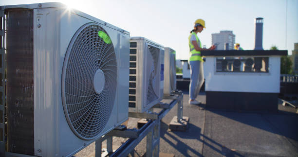 Best Air Duct Cleaning Near Me  in Tatamy, PA