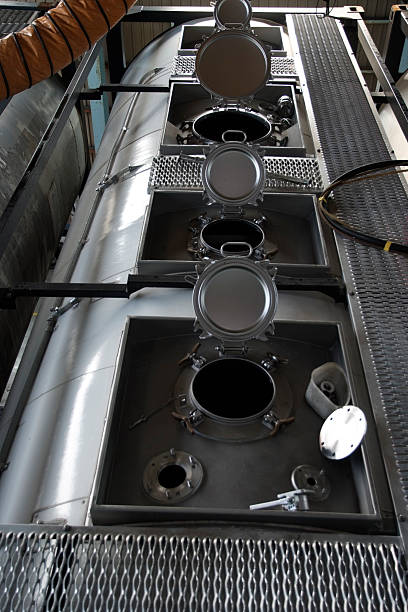 Best HVAC Duct Inspection Services  in Tatamy, PA