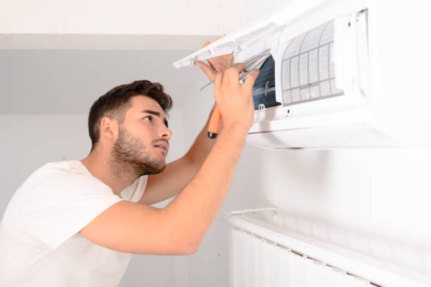 Best Ventilation Cleaning Services  in Tatamy, PA