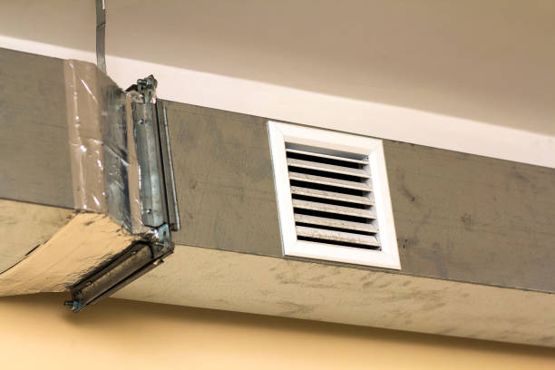 Best Local Air Duct Cleaning Services  in Tatamy, PA